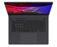 ASUS ROG Strix G16 Ultra 7-255HX/16GB/1TB RTX5070Ti 165Hz - 1329503 - zdjęcie 4
